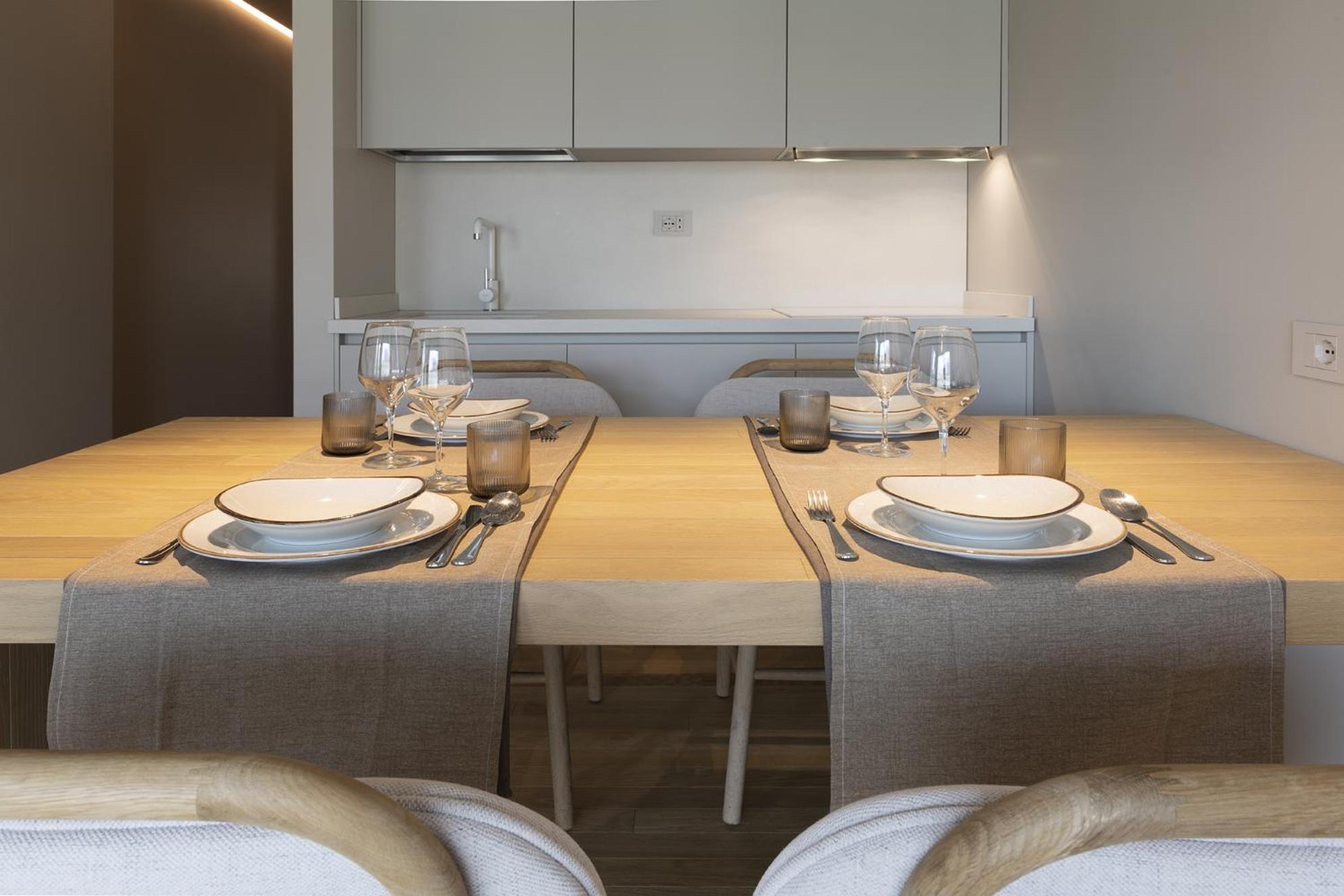 Palazzo Cordigero - Apartments Пескьера-дель-Гарда Экстерьер фото
