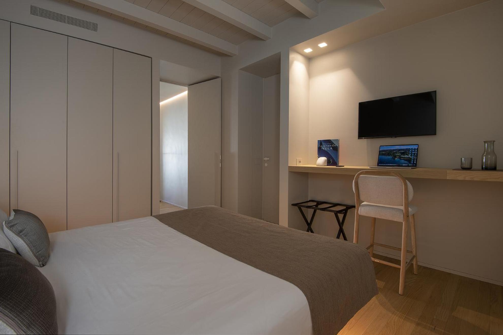 Palazzo Cordigero - Apartments Пескьера-дель-Гарда Экстерьер фото